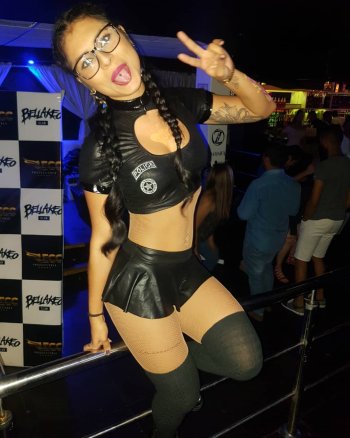 118df7a85a5e38e287be0ef09ff342b0.jpg 118df7a85a5e38e287be0ef09ff342b0.jpg