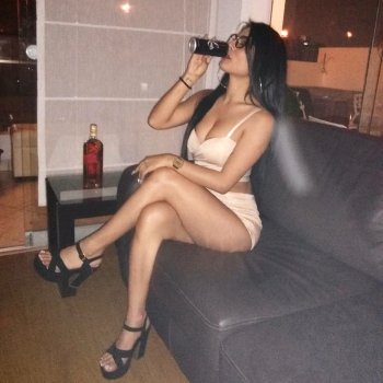 1922013403287947523.jpg 1922013403287947523.jpg