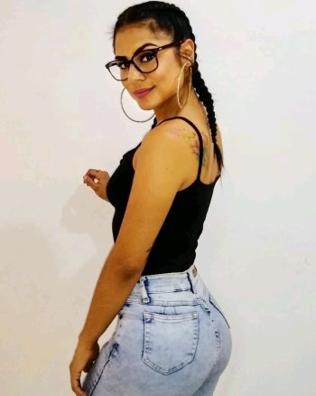 1939376267724185172.jpg 1939376267724185172.jpg