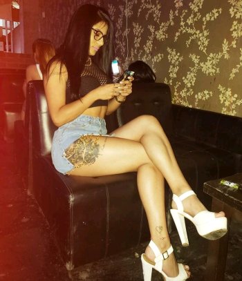 1941177039742875830.jpg 1941177039742875830.jpg