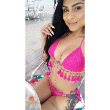 1930035748120418956.jpg 1930035748120418956.jpg