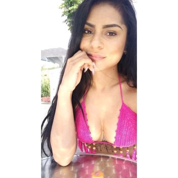 2047471695593583497.jpg 2047471695593583497.jpg