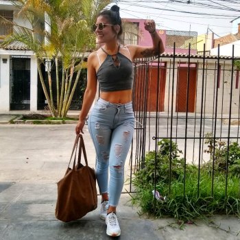 1951822906501926349.jpg 1951822906501926349.jpg