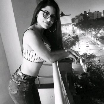 2040172454340792865.jpg 2040172454340792865.jpg