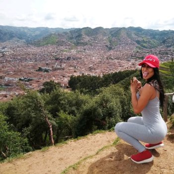 2044854987011467669.jpg 2044854987011467669.jpg