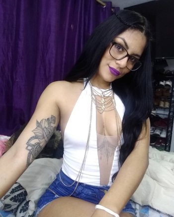 2096324533555710899.jpg 2096324533555710899.jpg