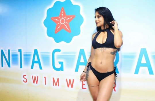 karenarrunategui-1554525447990.jpg karenarrunategui-1554525447990.jpg