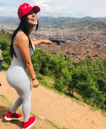 karenarrunategui-1554525529122.jpg karenarrunategui-1554525529122.jpg