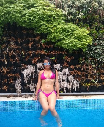 karenarrunategui-1554525638703.jpg karenarrunategui-1554525638703.jpg