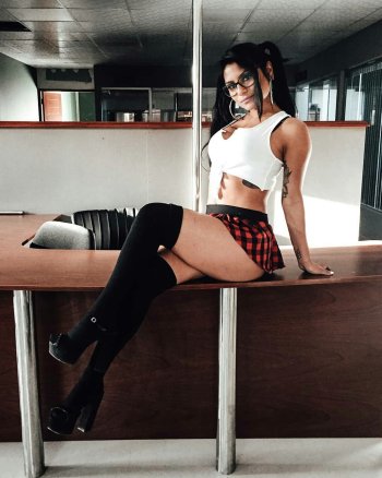 karenarrunategui-1554525889809.jpg karenarrunategui-1554525889809.jpg