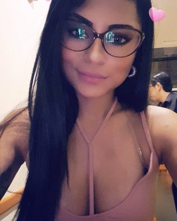 Tf7v3LVG_o.jpg Tf7v3LVG_o.jpg