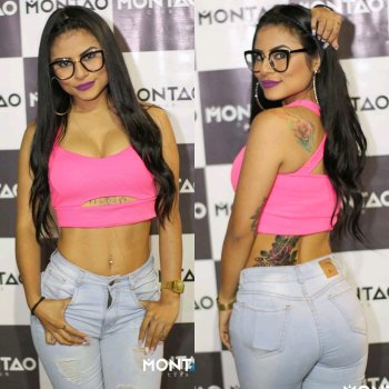 1923080720486891706.jpg 1923080720486891706.jpg