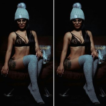 karenarrunategui-1554525402801.jpg karenarrunategui-1554525402801.jpg