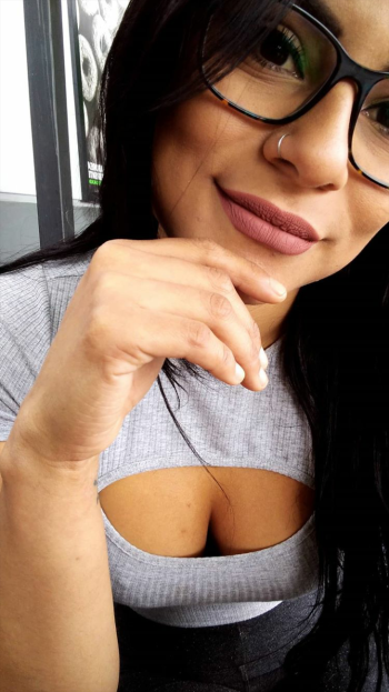 Screenshot_20190815-014832.png Screenshot_20190815-014832.png