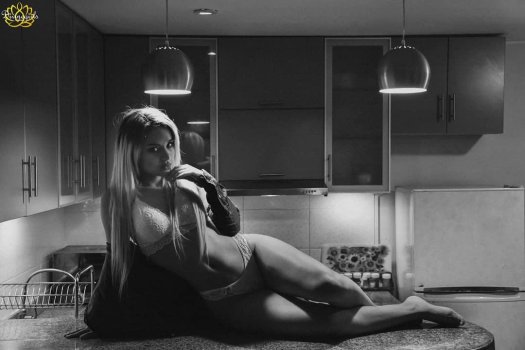 divinegirls -- on Instagram_ _Perfect --️ Model _(JPG).jpg