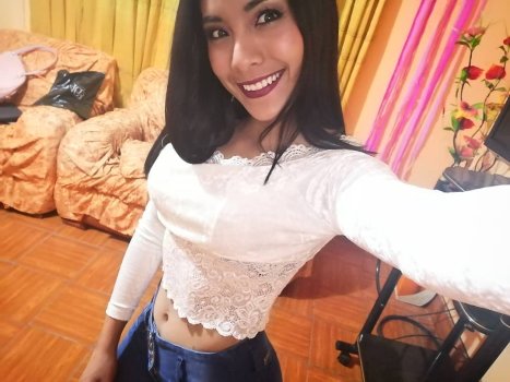 jhoanygreysci - B0gk3-kH3tr.jpg