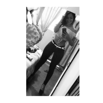 jhoanygreysci - B0QzITynDFn.jpg