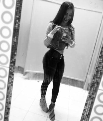 jhoanygreysci - B0vtoBrHVp6.jpg