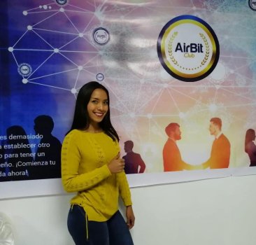 jhoanygreysci - B1JjUp1nZ4d.jpg