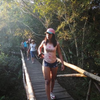 jhoanygreysci - B1O1ZKdnj6b_B1O1ZHjHH2j.jpg