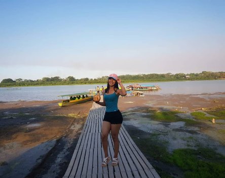 jhoanygreysci - B04VtJnH13L.jpg