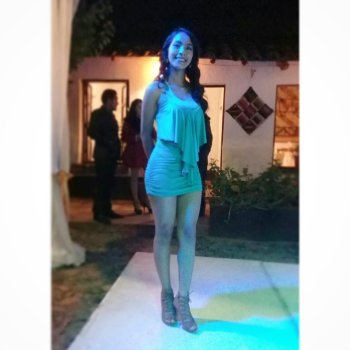 jhoanygreysci - BcQOKftD9SX.jpg