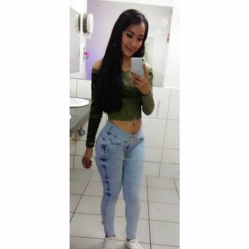 jhoanygreysci - BdIfUaGjVoc.jpg