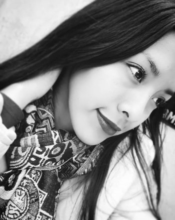 jhoanygreysci - BgMexcvg5Jx.jpg