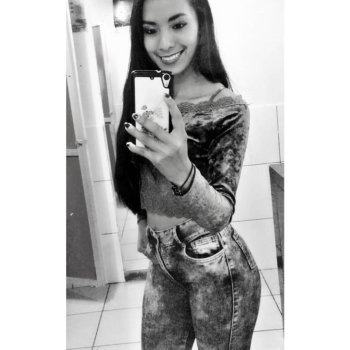 jhoanygreysci - BhRcdjunavC.jpg