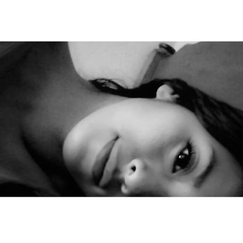 jhoanygreysci - BhwU2IyHVX8.jpg