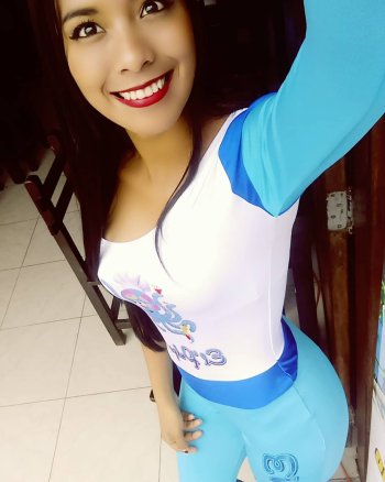 jhoanygreysci - BiH11_9nT9y.jpg