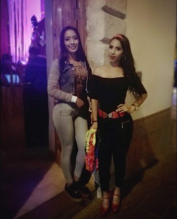 jhoanygreysci - Bm4yMlGHpt_.jpg