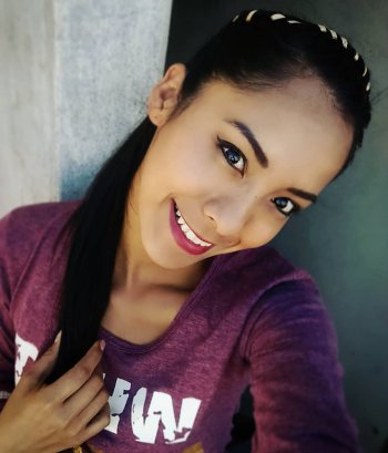 jhoanygreysci - BmZK7ztnWWj.jpg