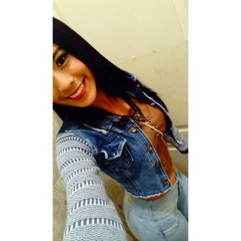 jhoanygreysci - BnC_URijuNp.jpg