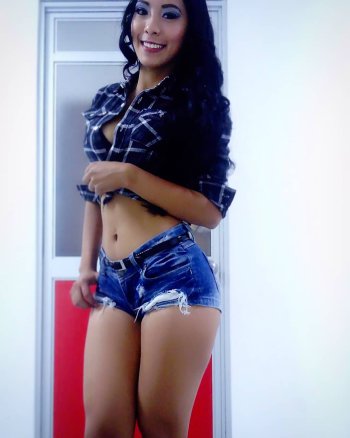 jhoanygreysci - Bnd7rfmnC6m.jpg