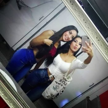 jhoanygreysci - BoeydGMH79q.jpg