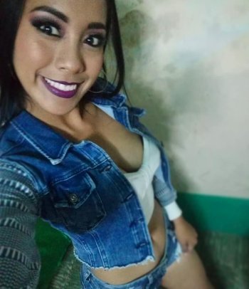 jhoanygreysci - BpqUbM6HOQb.jpg