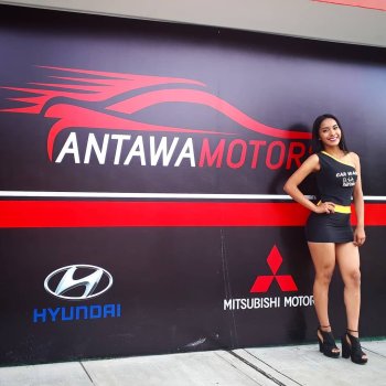 jhoanygreysci - Brbgo-uHQyM.jpg