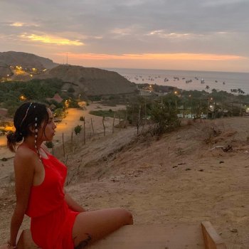 alechavez92 - BsotWpplBun.jpg