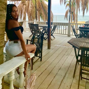 alechavez92 - BsvyyIKFMNV.jpg