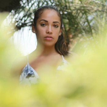 alechavez92 - Bt4D4uLFuTx_Bt4D4q_FdcE.jpg