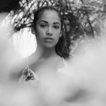 alechavez92 - Bt4D4uLFuTx_Bt4D4q_lLJI.jpg