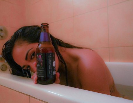 alechavez92 - Bt5xGGFF-xm.jpg