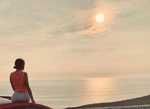 alechavez92 - BtdnfMalsBy_BtdnfHyFVvX.jpg