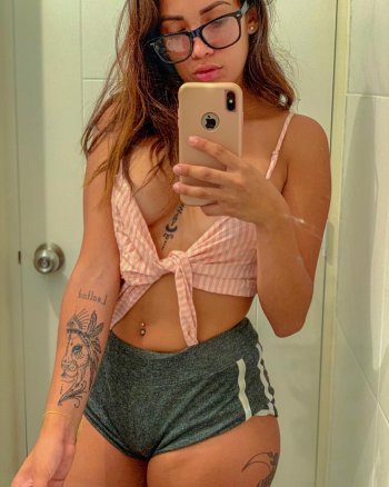 alechavez92 - BtPhIAwFLpu.jpg