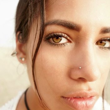 alechavez92 - BtqVgnkFETl.jpg