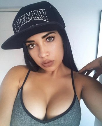 alechavez92 - BtVwJzblDIF.jpg