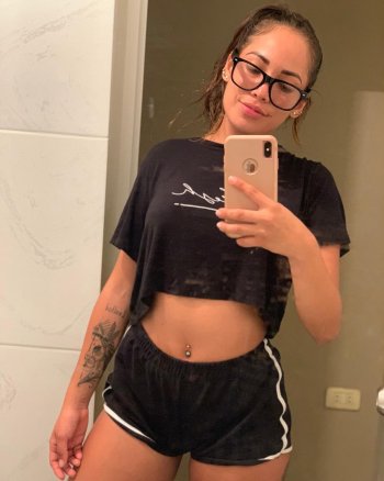 alechavez92 - Btw-8CPFH4G.jpg