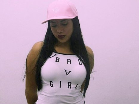 alechavez92 - BUBBY3xF3rb.jpg