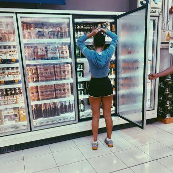 alechavez92 - BuELlGzFdDp.jpg